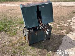 IMG_9688.jpeg
