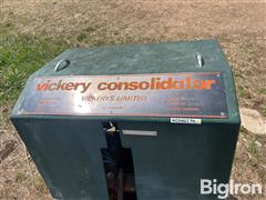IMG_9685.jpeg
