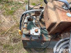 IMG_9696.jpeg