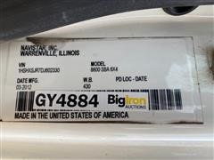 items/b3593ee6fdb8ec11bea100155d70e7f3/2013internationaltranstar8600sba6x4tatrucktractor_9c9e8b1327754a55a8921cde77553985.jpg