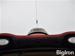 DSC_0900.JPG