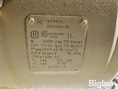 items/b3611db5c4b5ef1195f6002248918839/ingersollrandssrup6-25-125aircompressor_fda8366773fc47fc82cd21776ce53a3a.jpg