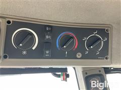 cc82d9c700cf46b0930b335c5bf193b2.jpg