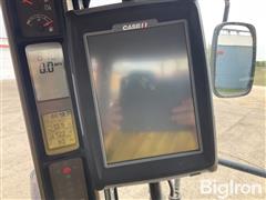 c68144ef3d914693bd2ab9daf57ac06e.jpg