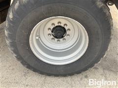 985730d16cc04ab29e069fbe4e1ff287.jpg