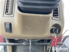 eaa857295d204ddaa5595d3cb1791224.jpg