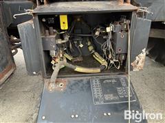 a19efe202722447bbb9a1595b39cd42f.jpg