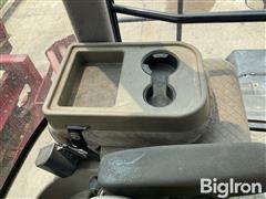 db53ecded22b42e19f58a511b4939e3b.jpg