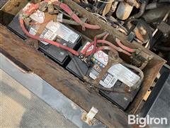 1ac29da7698c45129365ec16e1a46d1c.jpg
