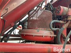 e04be7619ab14e239f33e57584b93d3c.jpg