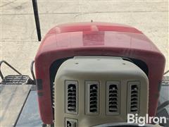 ff672e182de547b397bed2a45488b7cf.jpg