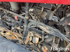 c84119a55f1d4c77851d75d1f4bc09c3.jpg