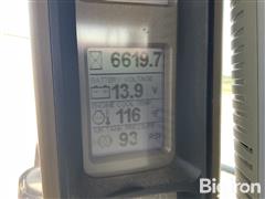 HoursMeter