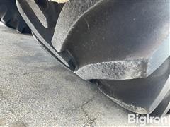 e5094e483f354385a828077c11f11233.jpg