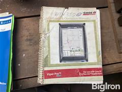 IMG_7062.jpeg