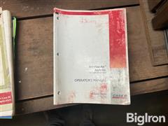 IMG_7061.jpeg