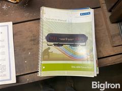 IMG_7065.jpeg