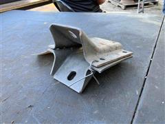 Ford Fairlane Motor Mounts 