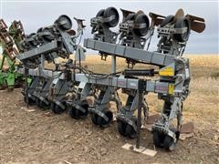 Hiniker 6000 3-Pt 12R30" Cultivator/Ridger 