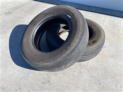 items/b38880f5b862ed11a76e0003fff934d4/michelinxline27580r22.5tires_0bfa4936740b4cbfb08b116f50bfc1f2.jpg