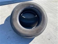 items/b38880f5b862ed11a76e0003fff934d4/michelinxline27580r22.5tires_52c11427b2b34d7cb3a4d7b1bc36a37d.jpg