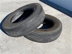 items/b38880f5b862ed11a76e0003fff934d4/michelinxline27580r22.5tires_5b2f7f7a5a1241b288c31527c1c79d01.jpg