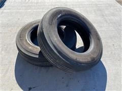 items/b38880f5b862ed11a76e0003fff934d4/michelinxline27580r22.5tires_77b48d6d2b6b423aa2a943175631b775.jpg