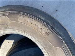 items/b38880f5b862ed11a76e0003fff934d4/michelinxline27580r22.5tires_77bf84e6dde94de3abb4aceb0bf1370c.jpg