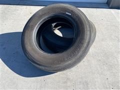 items/b38880f5b862ed11a76e0003fff934d4/michelinxline27580r22.5tires_866d8162ca3a4d4a8da1b020ec35c397.jpg