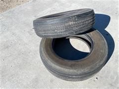 items/b38880f5b862ed11a76e0003fff934d4/michelinxline27580r22.5tires_94d6993297644ee3ab8c5a82da9dc012.jpg