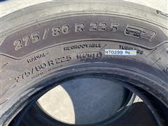 items/b38880f5b862ed11a76e0003fff934d4/michelinxline27580r22.5tires_957f2f1405d94376af0eac366f67cc6c.jpg