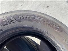 items/b38880f5b862ed11a76e0003fff934d4/michelinxline27580r22.5tires_e59c78cfe4394f9eb68f7ed8a1372421.jpg