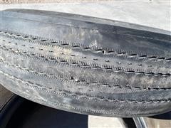 items/b38880f5b862ed11a76e0003fff934d4/michelinxline27580r22.5tires_ebaf23472ef34ed2923c1a7cb33ef963.jpg