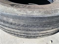 items/b38880f5b862ed11a76e0003fff934d4/michelinxline27580r22.5tires_f94bc01ebae444618877be81b5a11c8f.jpg