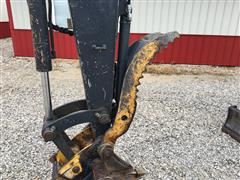 items/b3b5959c6d86ee11a81c6045bd4a636e/johndeere50gminiexcavator_765b7967fbd64825b7959236a4a8ee68.jpg