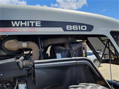 items/b3d0ecdcd307ef1198990022488d05e2/1999white8610mfwdtractor_a61cf960f6ed45d897fc4dbe8c62fd72.jpg