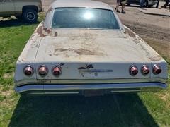 items/b3e1dc2adf94eb1189ee00155d42e7e6/1965chevroletsupersportimpala2doorsedan_678468c4612b4f5bbdaf68fe09eb57f8.jpg