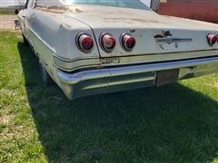 items/b3e1dc2adf94eb1189ee00155d42e7e6/1965chevroletsupersportimpala2doorsedan_9761fcfde405478dad8ffdf5ae7c0986.jpg