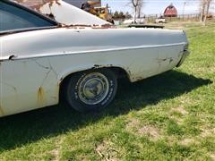 items/b3e1dc2adf94eb1189ee00155d42e7e6/1965chevroletsupersportimpala2doorsedan_dee36344437c431cb7f64bf9e5a8c3fb.jpg