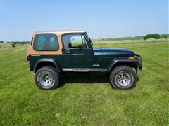 items/b3ec23858e40ef11b4ad0022488ff517/1993jeepyjwrangler_00b692bb07894b41aa95cfdbf0c53daa.jpg