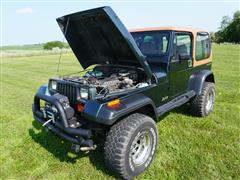 items/b3ec23858e40ef11b4ad0022488ff517/1993jeepyjwrangler_53f6e6d6834f4891a482ce4ced125e0d.jpg