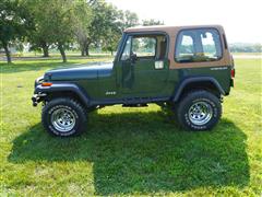 items/b3ec23858e40ef11b4ad0022488ff517/1993jeepyjwrangler_ee392ba1cbab4278908c57418fdc288d.jpg