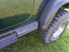 items/b3ec23858e40ef11b4ad0022488ff517/1993jeepyjwrangler_eecd25d43f3a4dfab0a4cc9781486176.jpg