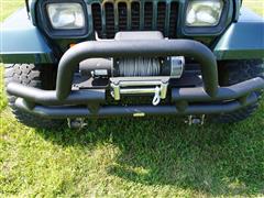 items/b3ec23858e40ef11b4ad0022488ff517/1993jeepyjwrangler_f1d86c19a4c441548f7a0279eaa4a23a.jpg