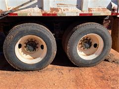 items/b3f570f7ccbaed119ac400155d72f726/1993internationaltadumptruck_063a91f0cb324e79bb4d4372157a92be.jpg