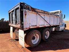 items/b3f570f7ccbaed119ac400155d72f726/1993internationaltadumptruck_5ebf46ec7d374e4698a6ba7cc3cfb666.jpg