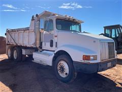 items/b3f570f7ccbaed119ac400155d72f726/1993internationaltadumptruck_67a3588d282d4989b6b3ab9f98356d02.jpg