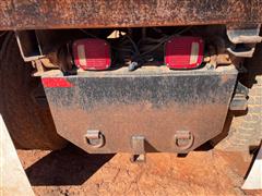 items/b3f570f7ccbaed119ac400155d72f726/1993internationaltadumptruck_9b0f6d515a0f4e6fa2401318584c7c5c.jpg