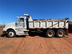 items/b3f570f7ccbaed119ac400155d72f726/1993internationaltadumptruck_a05667e6e707459e93b3a333eeebb690.jpg