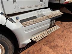 items/b3f570f7ccbaed119ac400155d72f726/1993internationaltadumptruck_e1549720d41145a794206886caf962a5.jpg